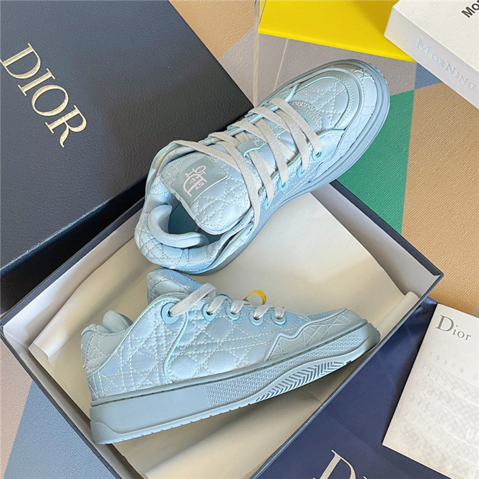 d10r sneakers d896-056