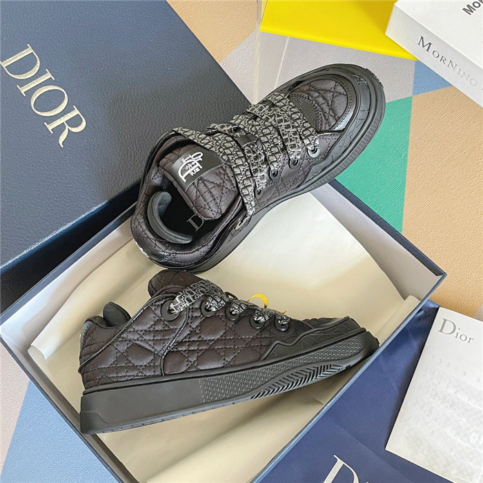 d10r sneakers d896-057