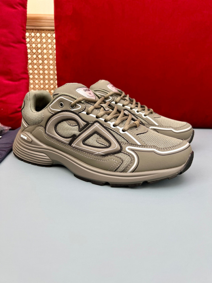 d10r b30 sneakers b30009