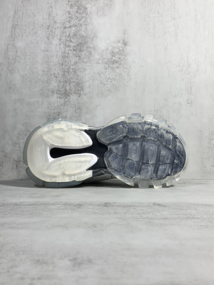 blcg track trainer 3.0 w3ac48073