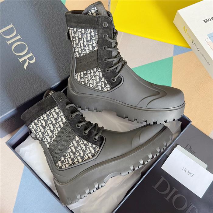 d10r sneakers d896-066