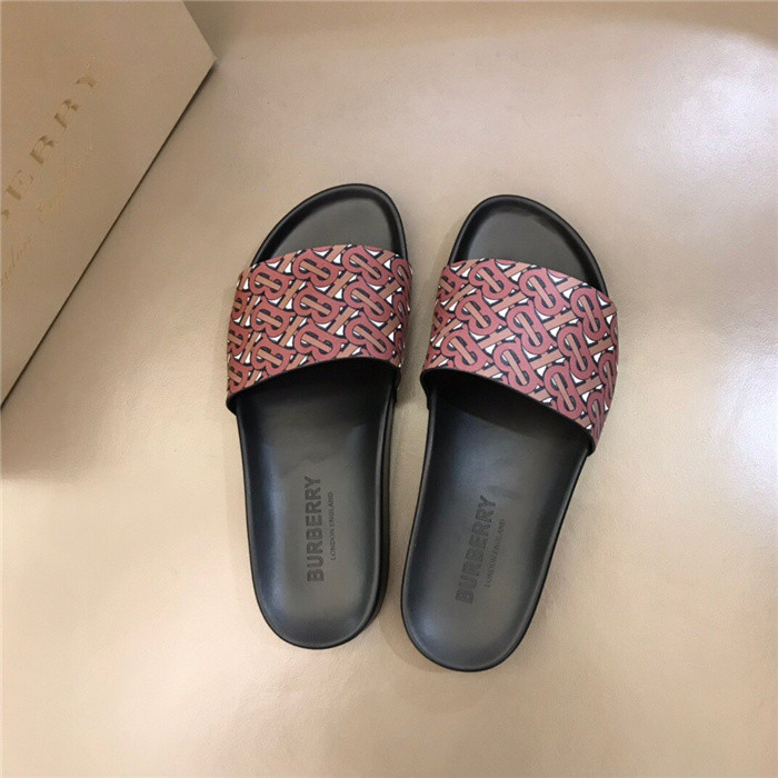 bur ** slides bur-428003