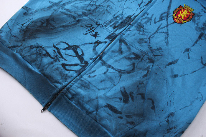 balenci*ga bc0106-001