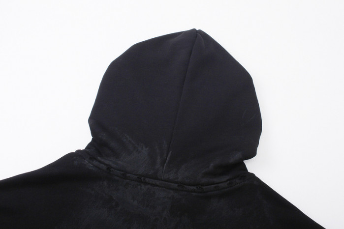 balenci*ga bc0106-005