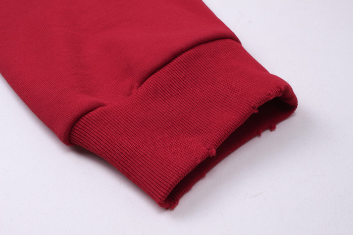 balenci*ga bc0106-009