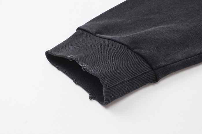 balenci*ga bc0106-012