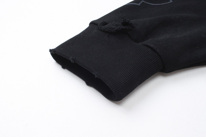 balenci*ga bc0106-013