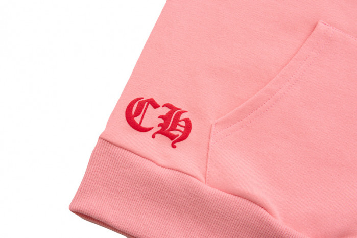 chr0me He**ts ch0106-001