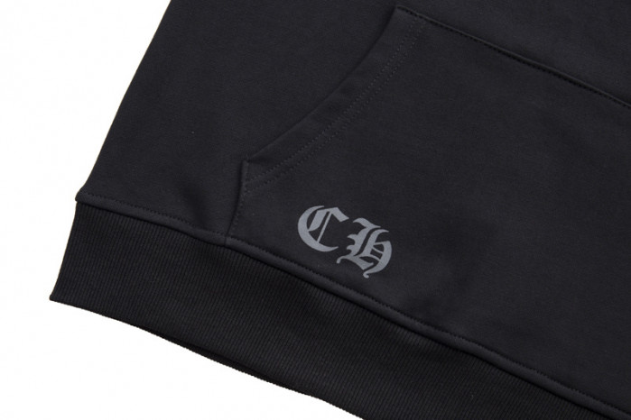 chr0me He**ts ch0106-003