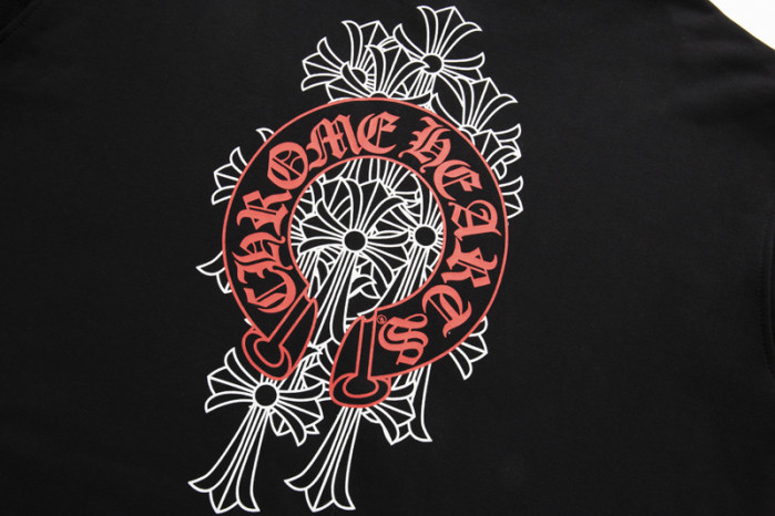 chr0me He**ts ch0106-005