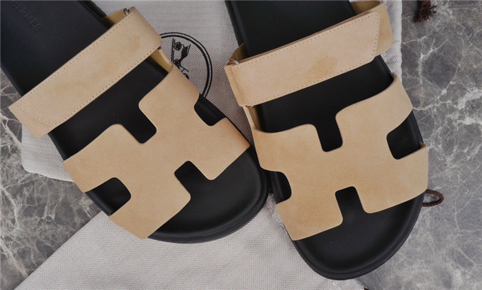 he*mes slide cu526-2094