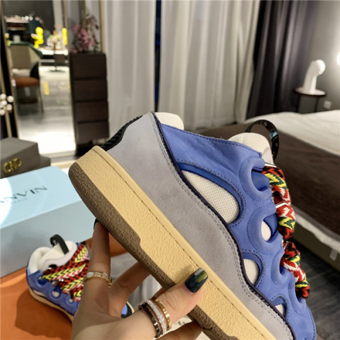 lan.vin sneakers len001-093