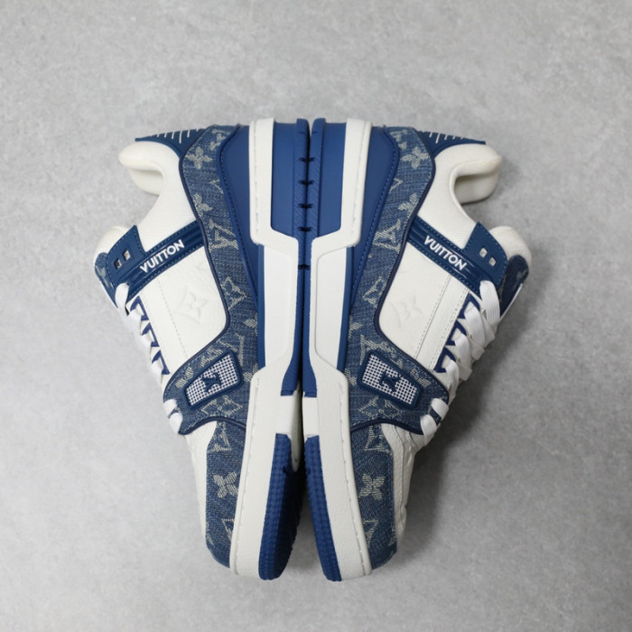 1V SNEAKERS 1V0425-014