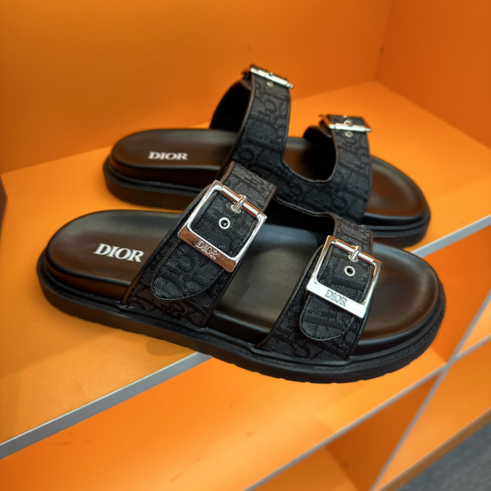 D*or slippers dr258-058