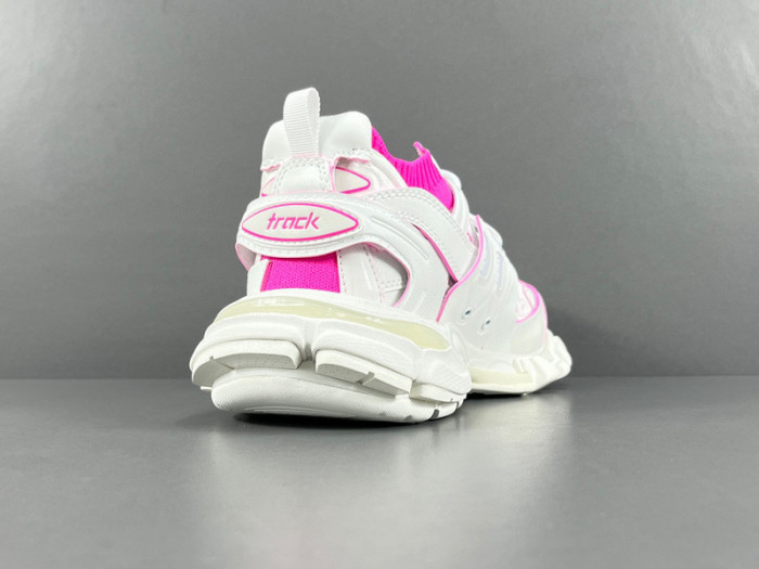 blcg track 736328 w3skc 9055