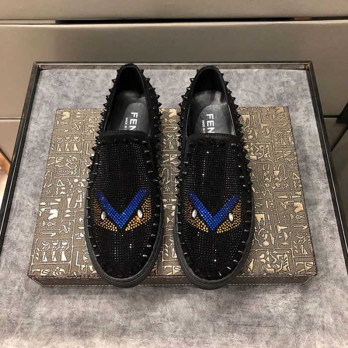 fd sneakers fd220-022