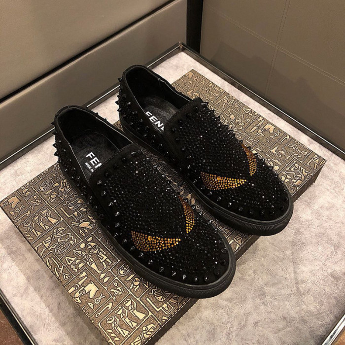 fd sneakers fd220-021