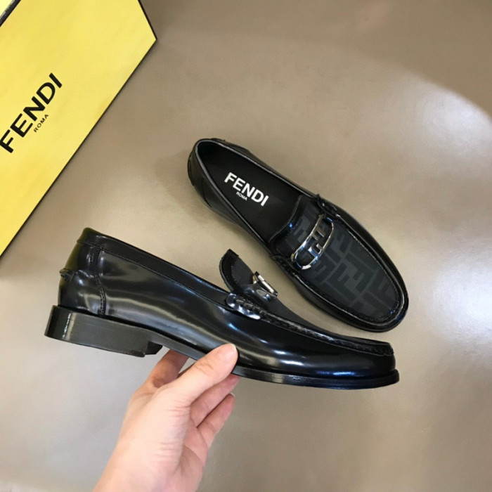 fd sneakers fd220-019