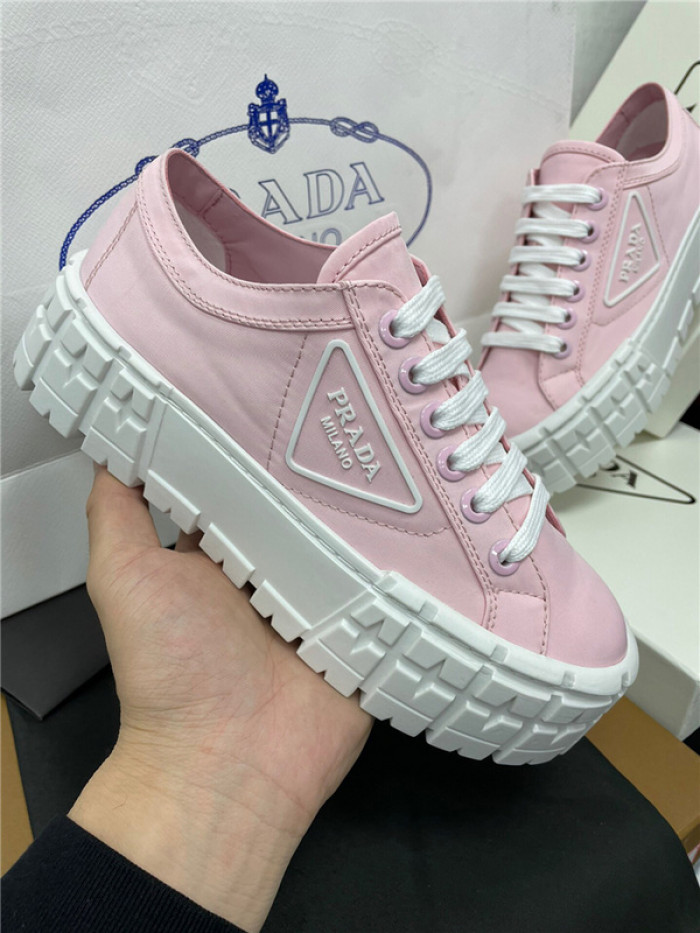 pra sneakers pa1164