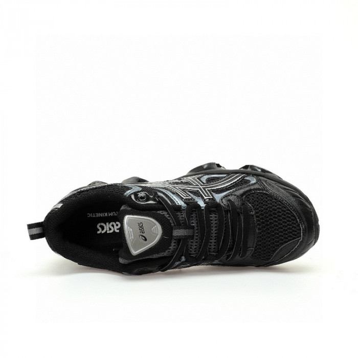 As*ic*s 1203a270-253