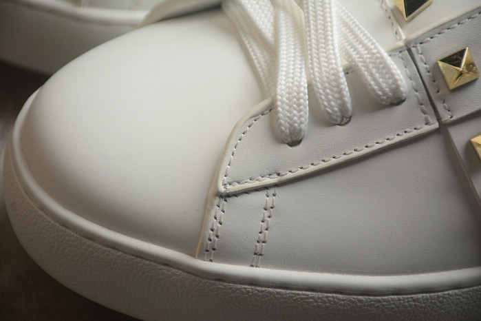 v*lentino sneakers va1085-254