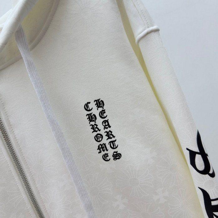 chr0me He**ts ch0106-020