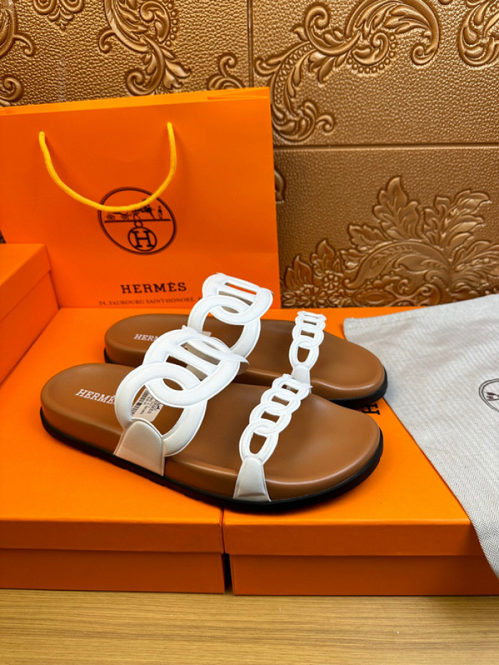 He*mes Slide CU526-2116