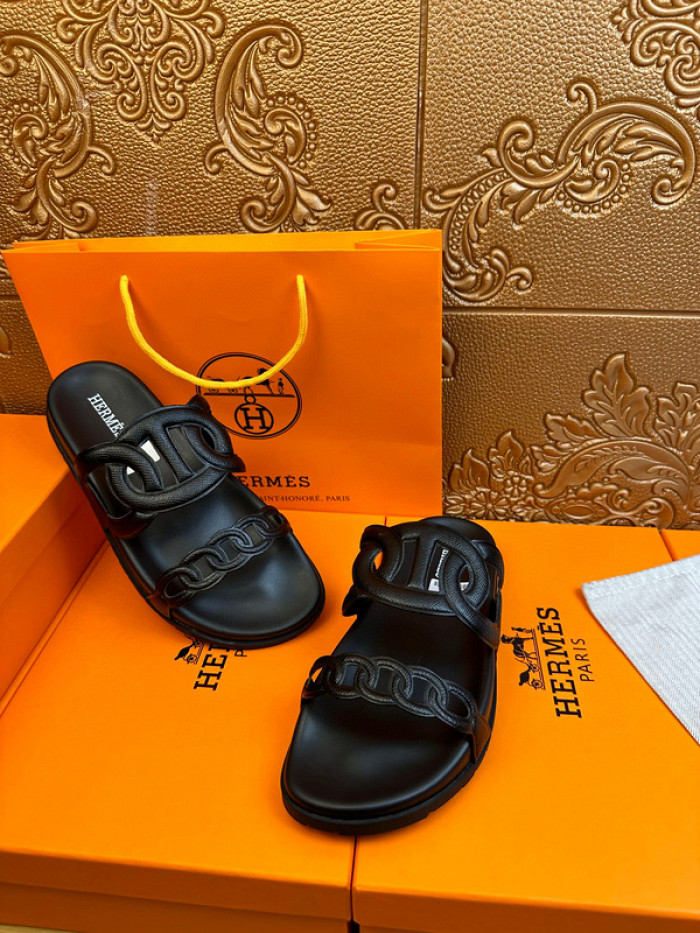 He*mes Slide CU526-2119