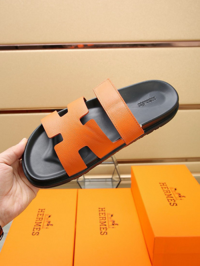 He*mes Slide CU526-2120