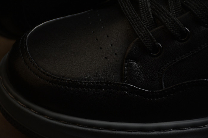 PRA Sneakers PA1184