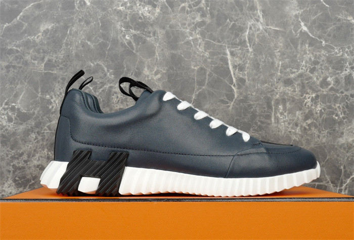 HER*MES SNEAKER HM1028-033