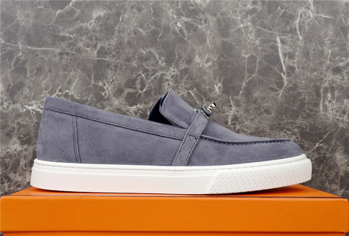 HER*MES SNEAKER HM1028-047