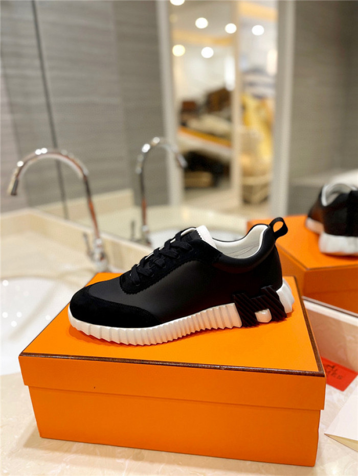 HER*MES SNEAKER HM1028-051