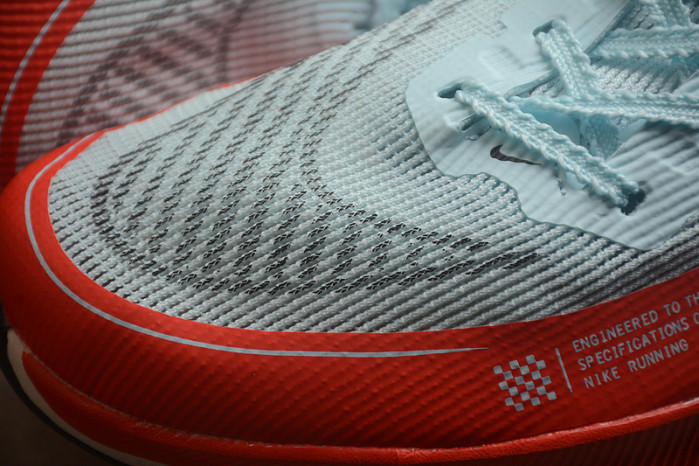 nike zoomx vaporfly next% 2 