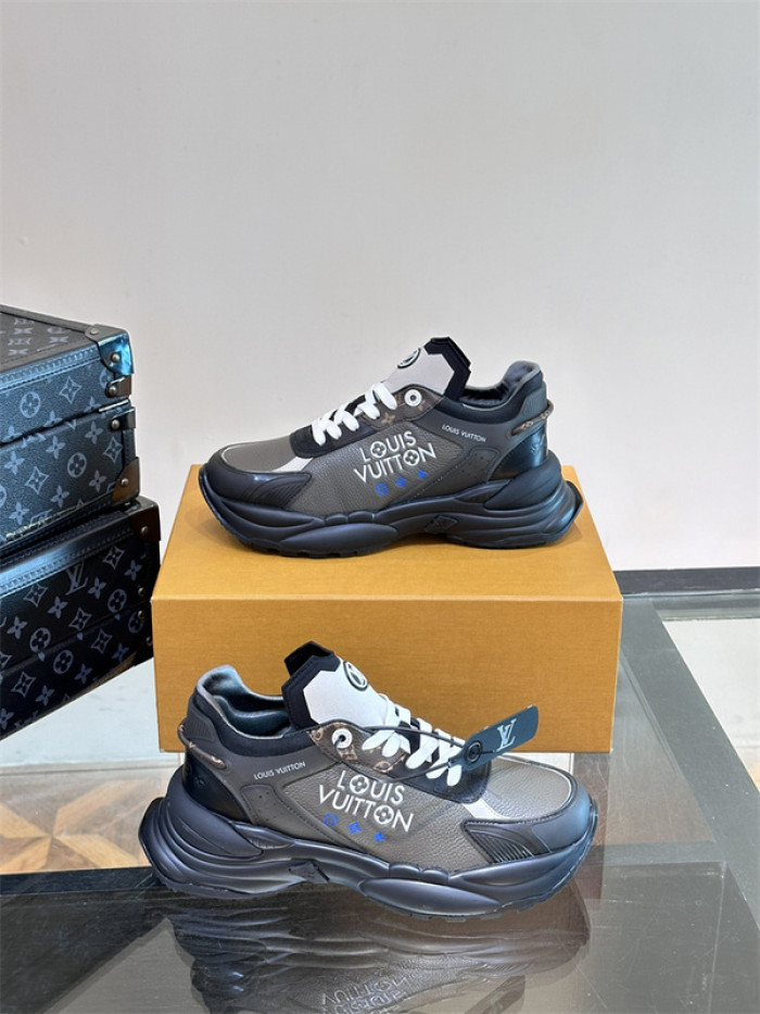 1V SNEAKERS 1V0425-077