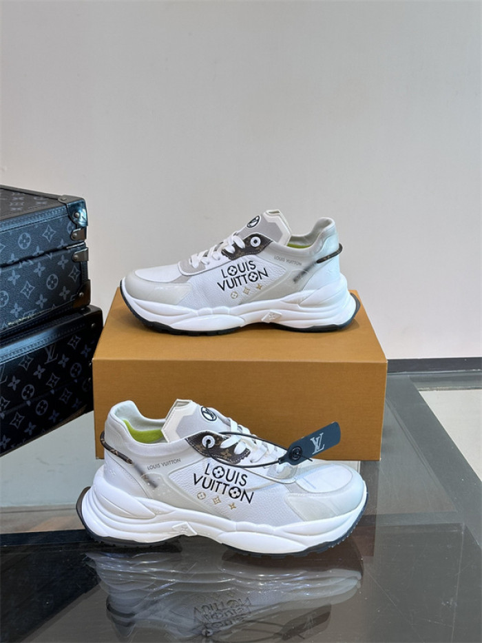 1V SNEAKERS 1V0425-076