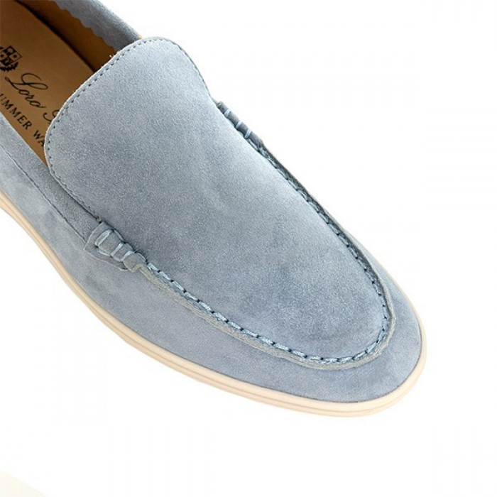 L0r0 Piana SNEAKERS T0425-070