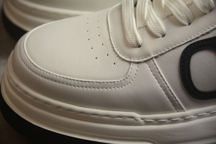 V*LENTINO SNEAKERS VA1085-258