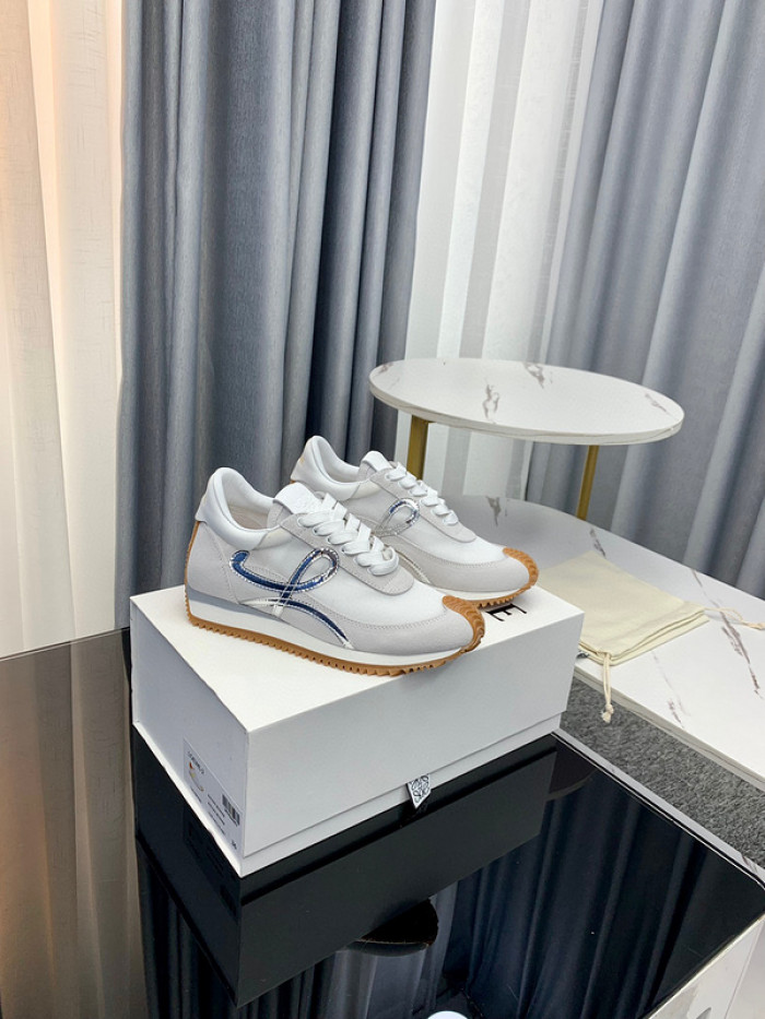 L0EWE SNEAKERS T0425-094