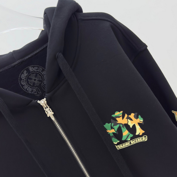 chr0me He**ts ch0106-014