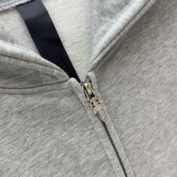 chr0me He**ts ch0106-015