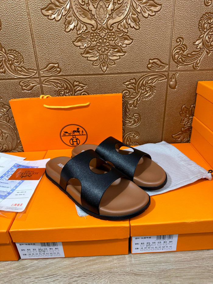 He*mes Slide CU526-2099