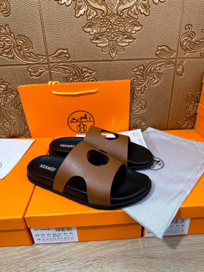 He*mes Slide CU526-2102