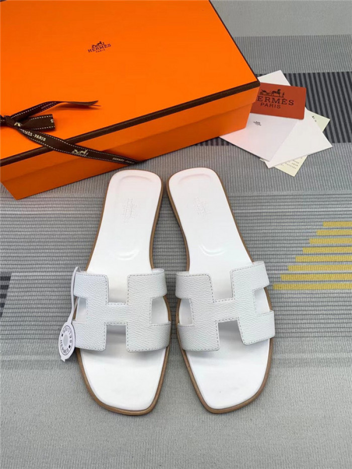He*mes Slide CU526-2139