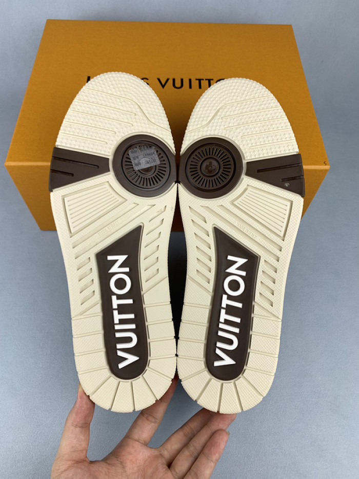 1V SNEAKERS 1V0425-230