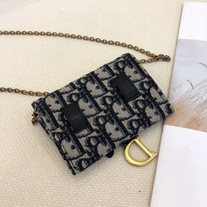 D*R bag 11.5x7.5x2D40 B0113-157