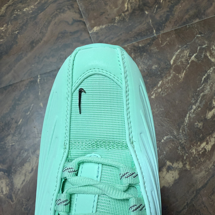 NOCTA x Nike Hot Step 2 "Mint Foam"