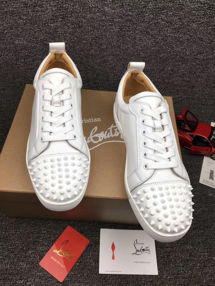 CL SNEAKER CL526-0355