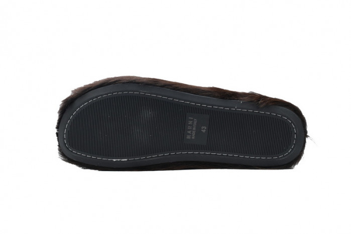 MARN*I Loafers 231379M52