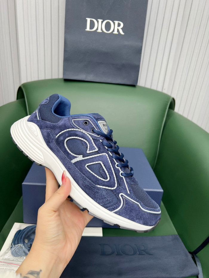 D10R B30 SNEAKERS DR678-008